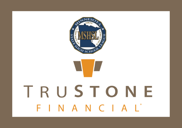 Trustone Financial Federal Credit Union Golden Valley Mn TruStone Financial Credit Union Becomes League Premier Sponsor | News